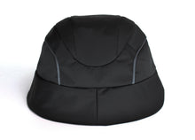 画像をギャラリービューアに読み込む, セルラーハット / ブラック