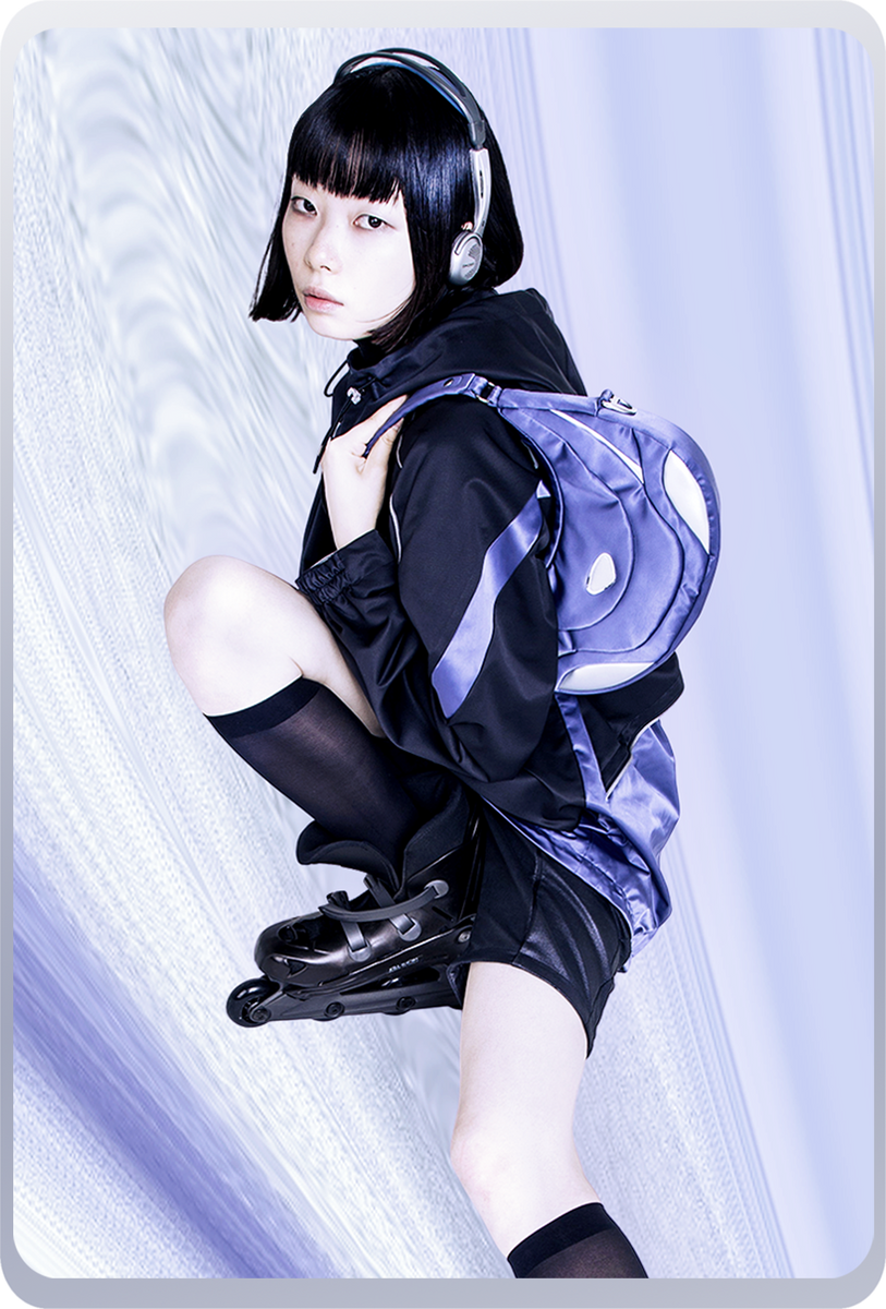 00s Archive PPFM ベロア テーラードジャケット Y2K お兄系 ≪通常販売≫track candy velour jacket（トラックキャンディー
