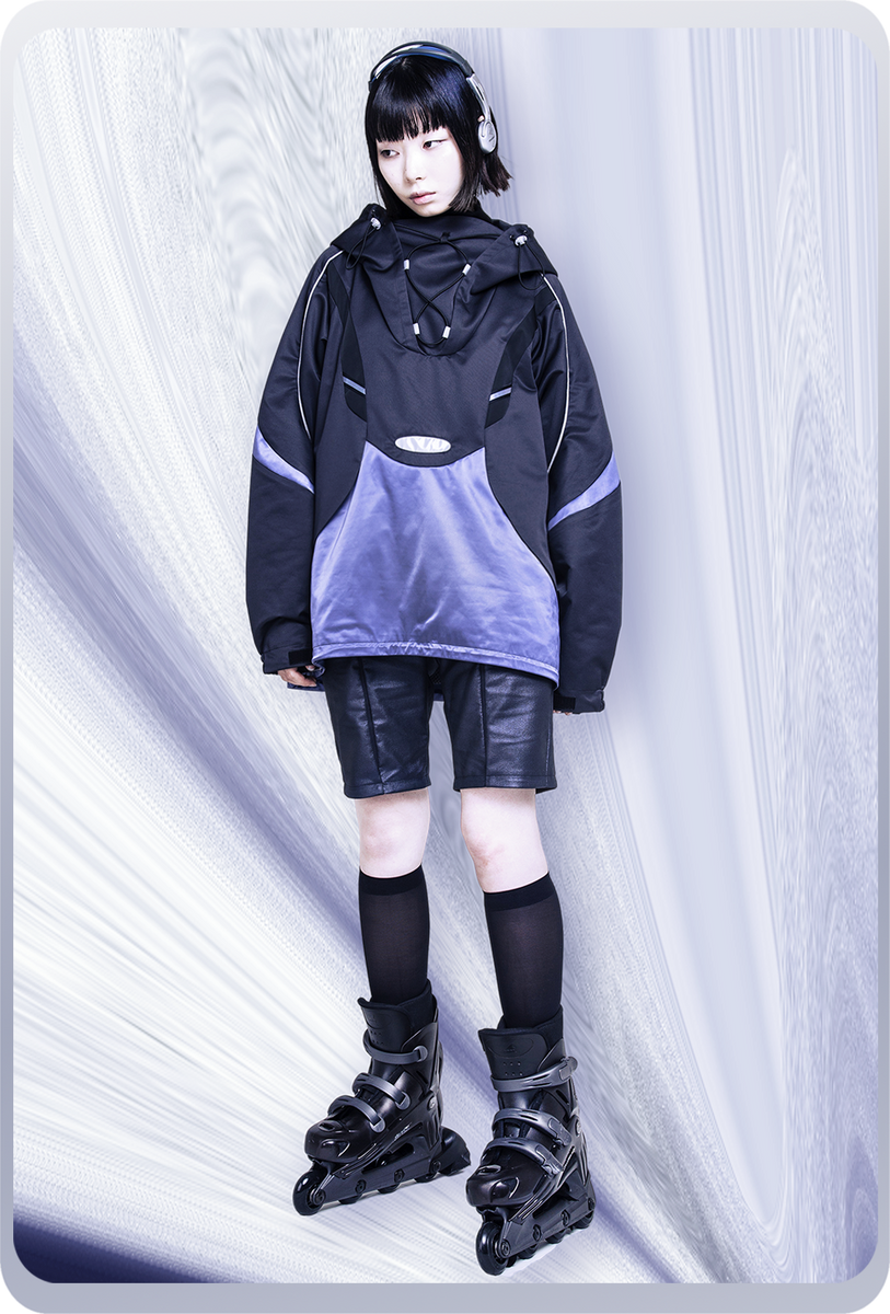 e19_86cf1522-608c-4835-86bc-