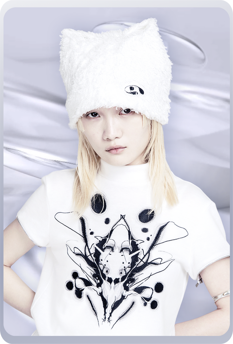 eCap4_1200x1200.png?v=1664552712 eCap4_1200x1200.png?v=1664552712