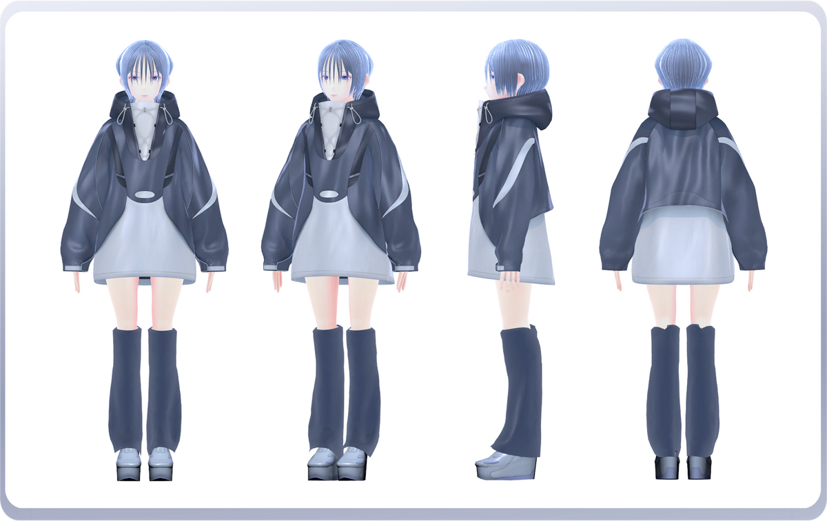 image_47b1ad63-f344-4c4c-a719-