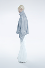 画像をギャラリービューアに読み込む, [先行受注 前金30%] The Earth Jacket / atmosphere gray