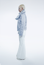 画像をギャラリービューアに読み込む, [先行受注 前金100%] Morpho Jacket / haze silver