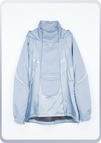 chloma - official web store chloma - official web store
