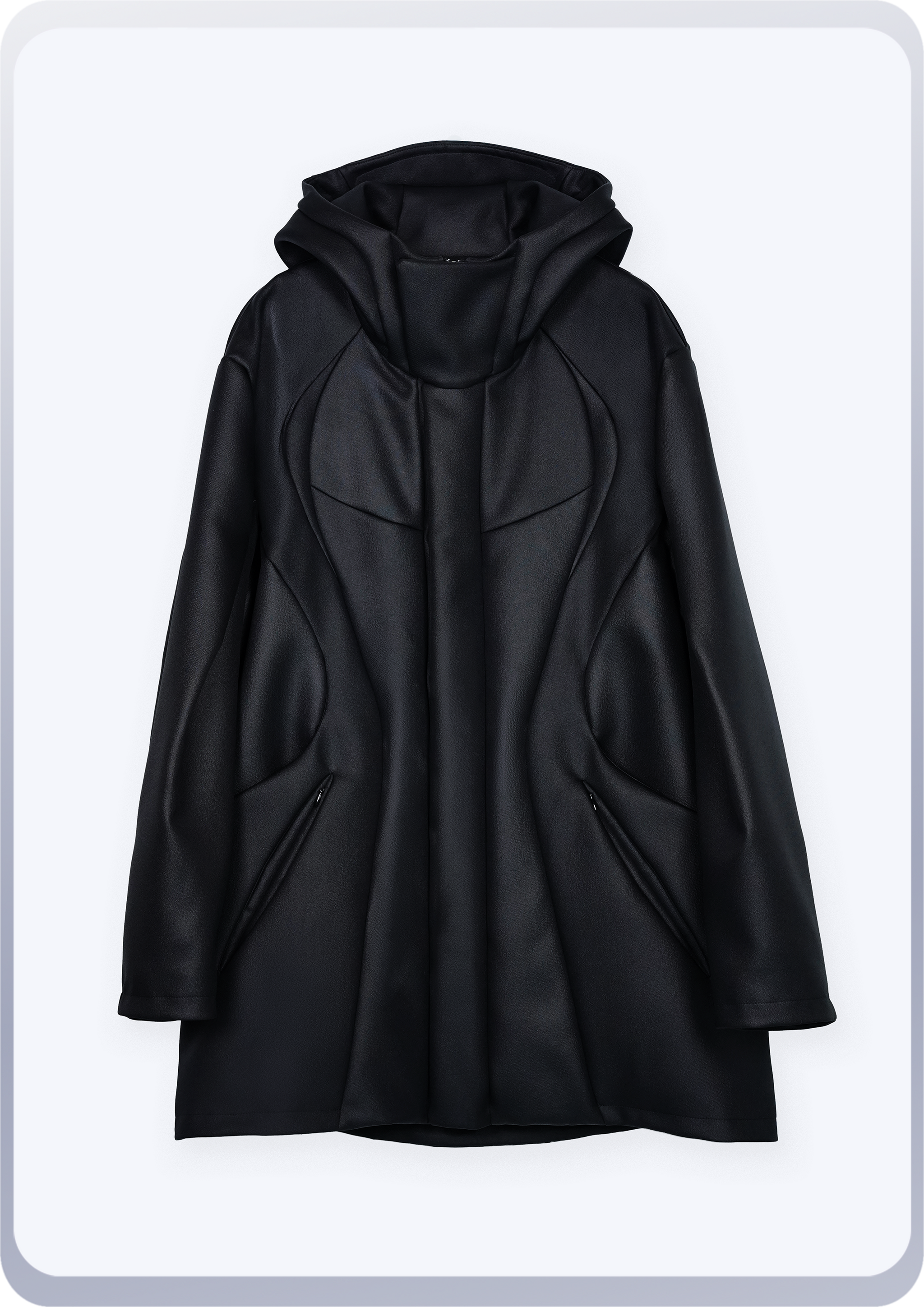 chloma - official web store