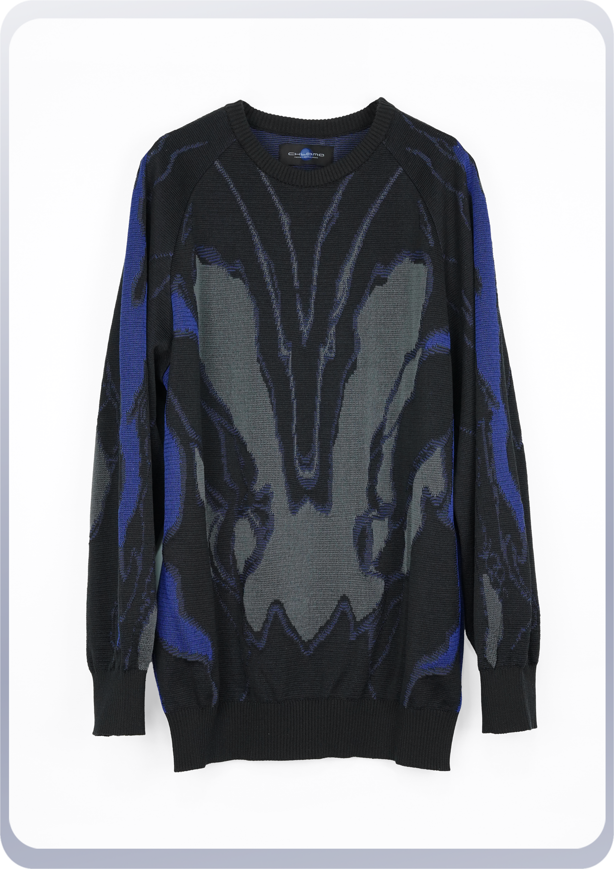 商品 – chloma - official web store