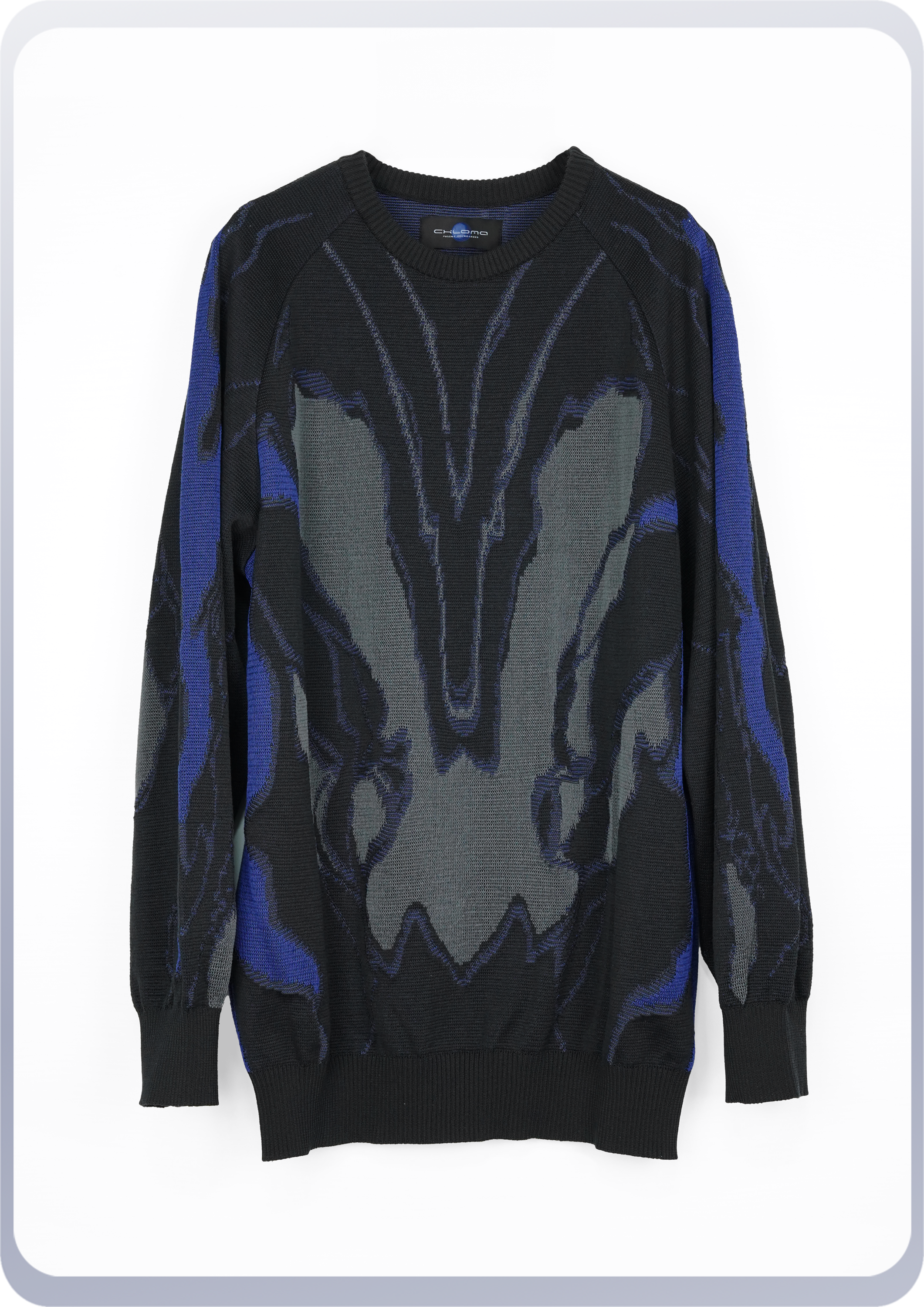 Bionic Aurora Bionic Aurora