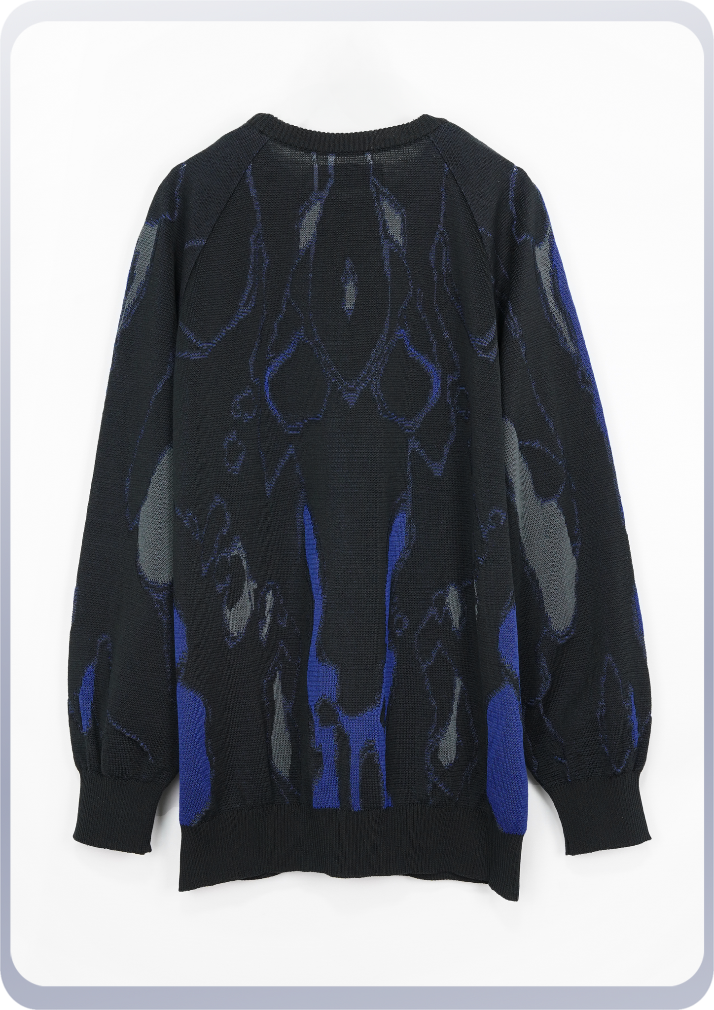 Bionic Aurora Bionic Aurora