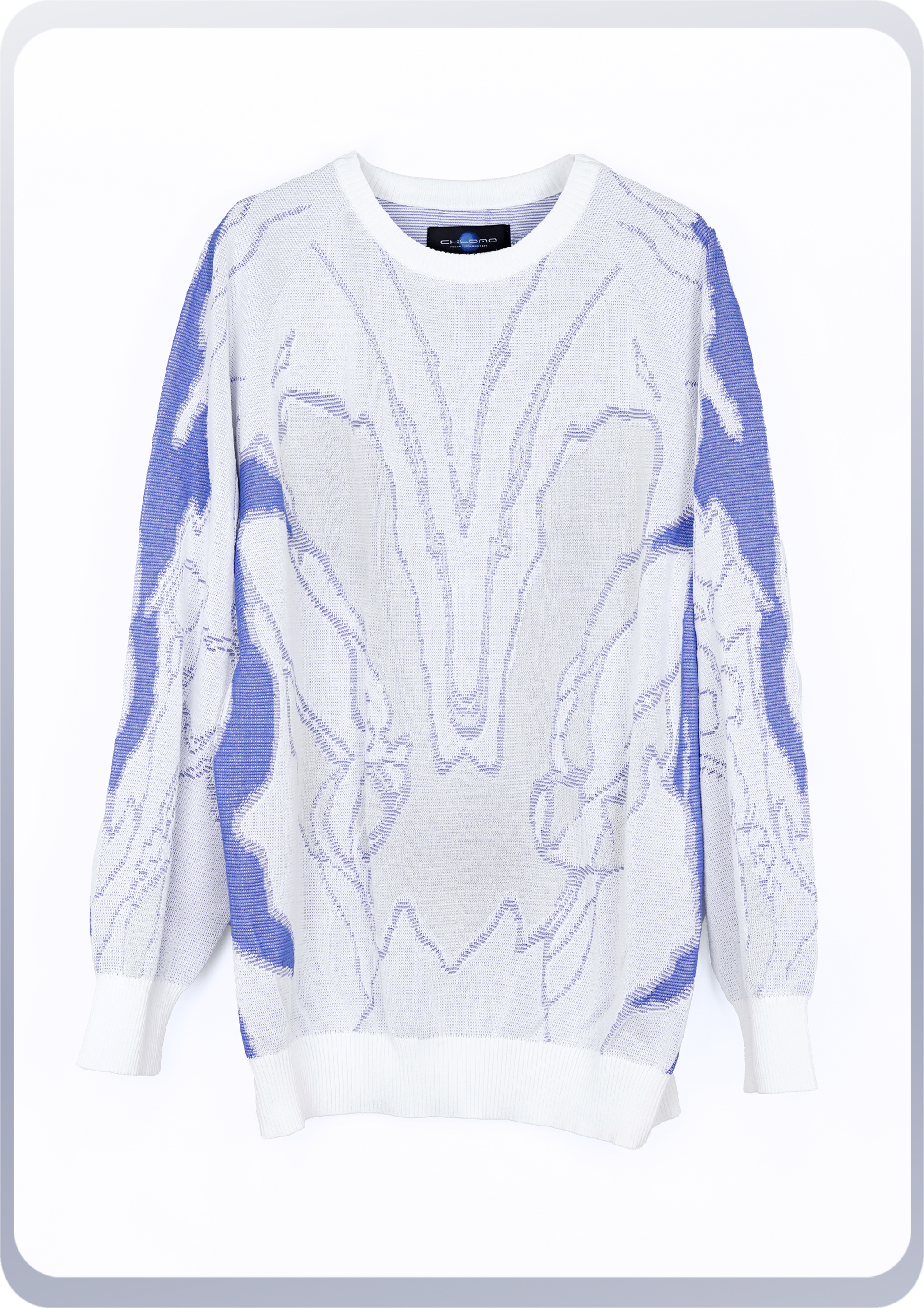 商品 – chloma - official web store