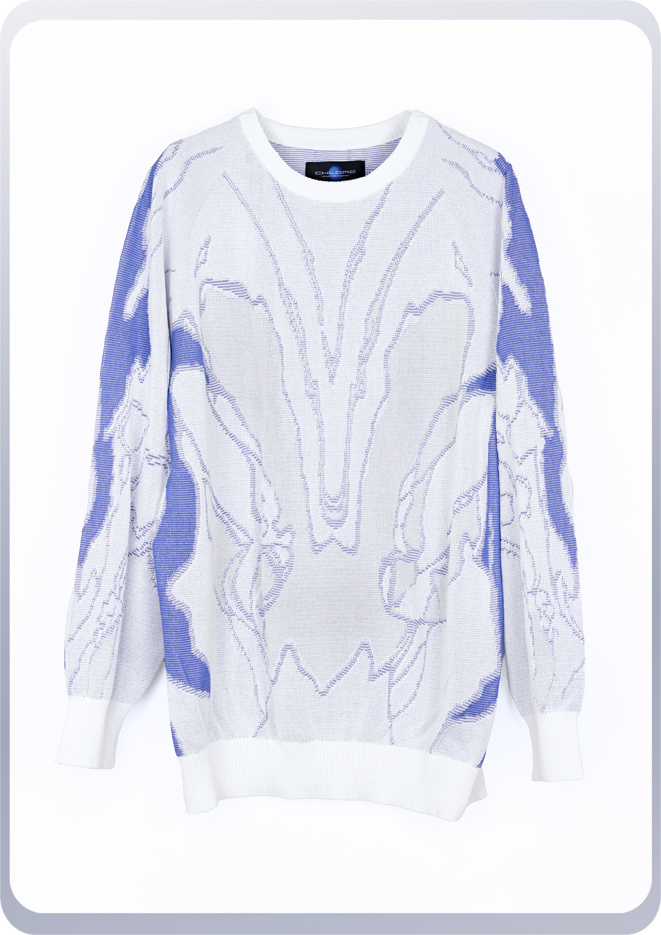 Bionic Aurora Bionic Aurora