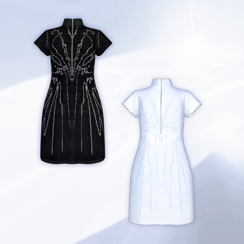 [3Dmodel]