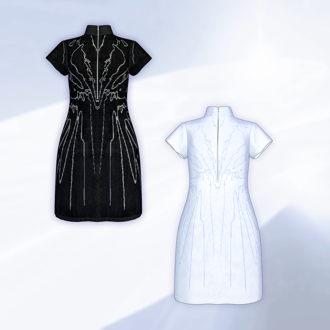 [3Dmodel]