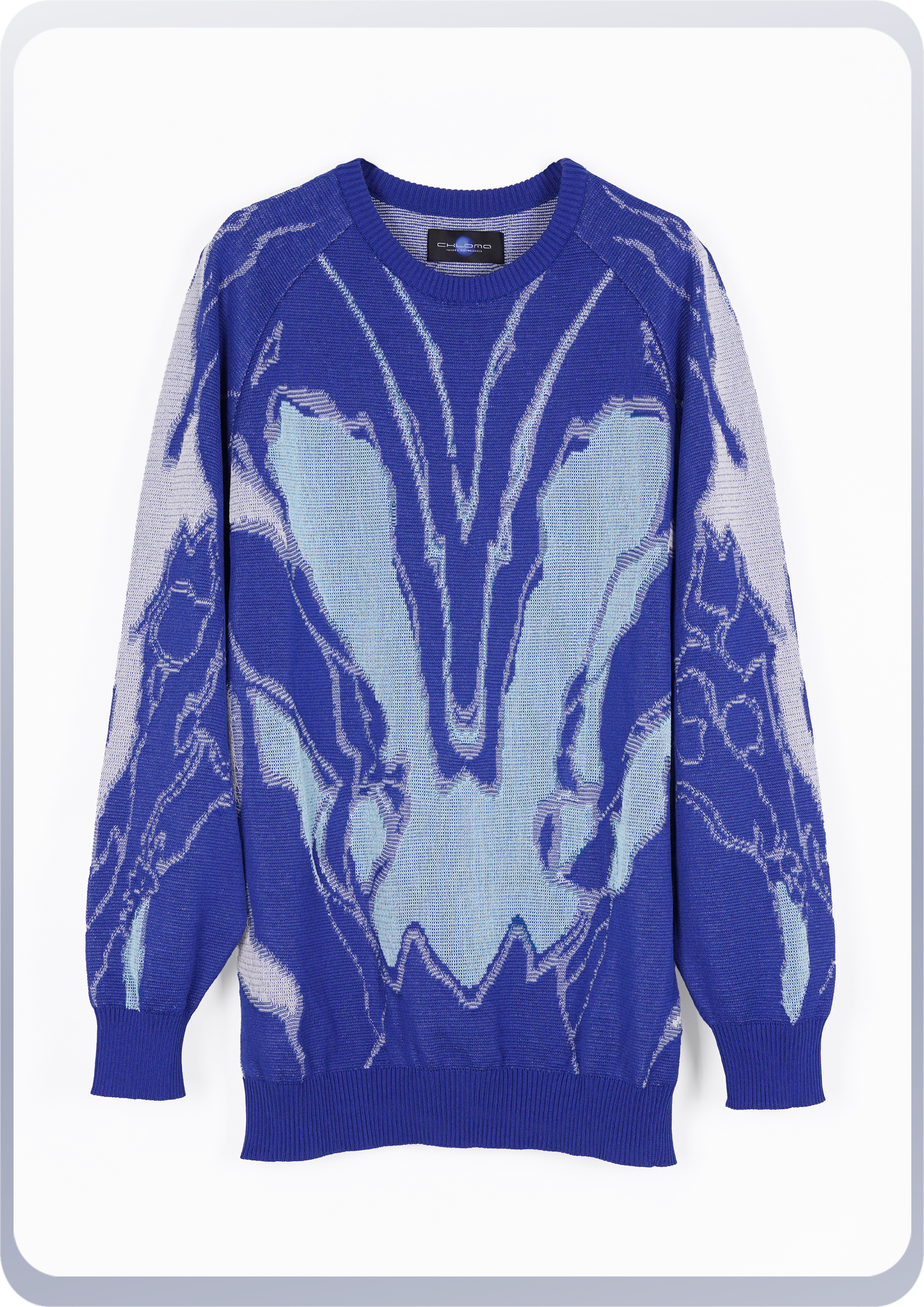 商品 – chloma - official web store