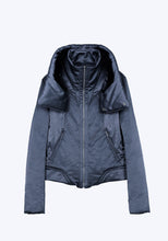 画像をギャラリービューアに読み込む, [先行受注 前金30%] Morpho Jacket / abyss navy