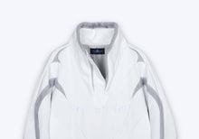 画像をギャラリービューアに読み込む, [先行受注 前金30%] P2X Anorak / white