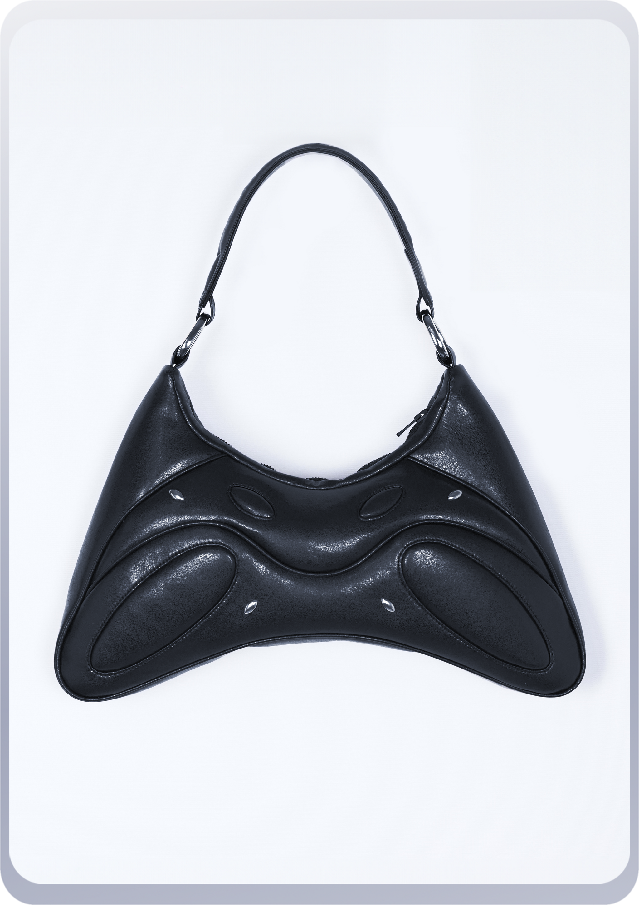chloma クロマ　オーグメントコート chloma - official web store