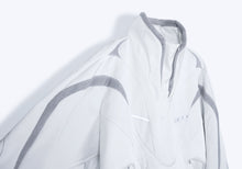 画像をギャラリービューアに読み込む, [先行受注 前金30%] P2X Anorak / white