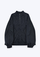 画像をギャラリービューアに読み込む, [先行受注 前金100%] Shelter Coat / black