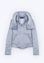 画像をギャラリービューアに読み込む, [先行受注 前金30%] Morpho Jacket / haze silver