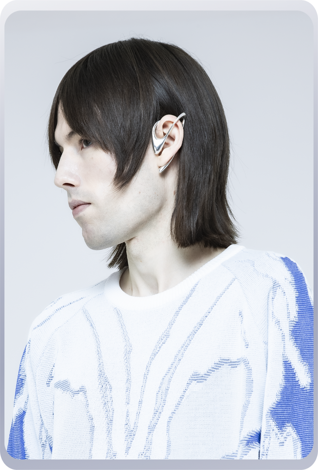 商品 – ページ 2 – chloma - official web store 商品 – ページ 2 – chloma - official web store