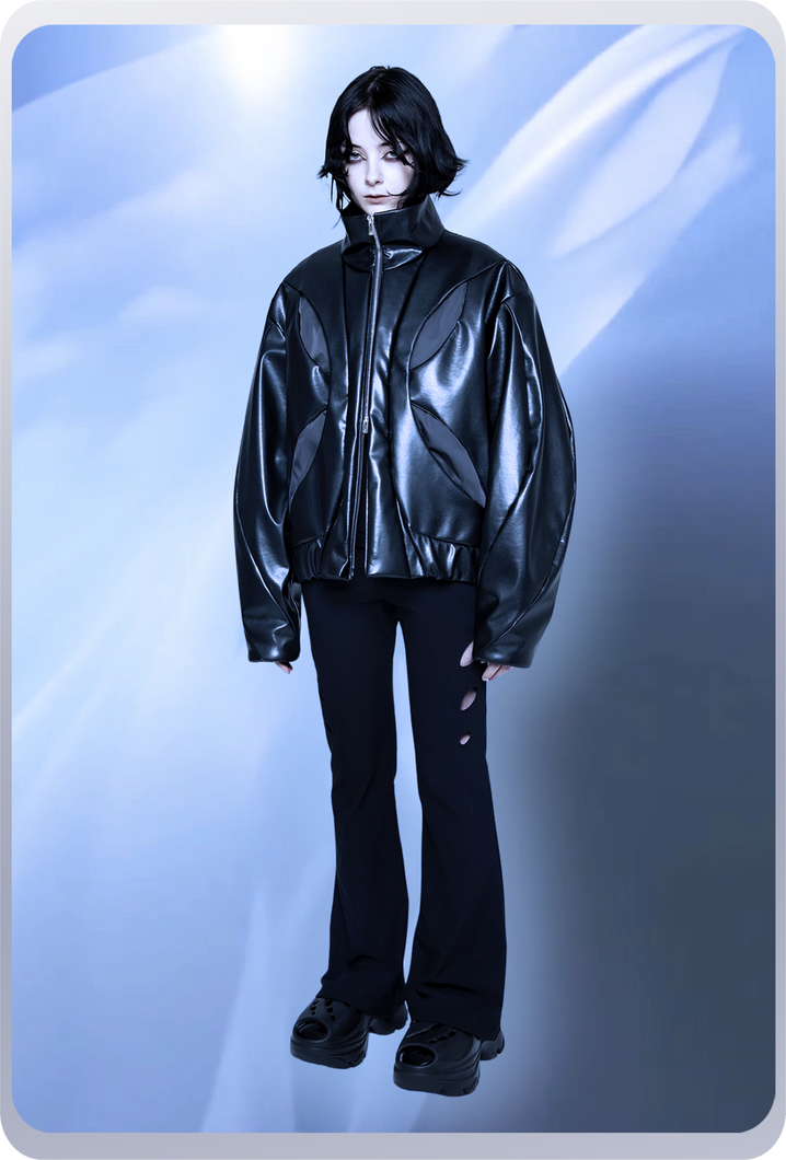 chloma - official web store chloma - official web store