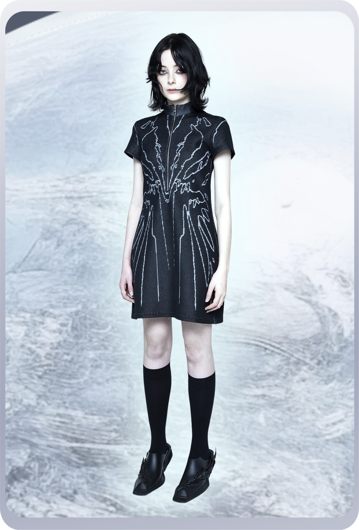 chloma - official web store chloma - official web store