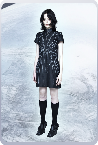 chloma - official web store chloma - official web store