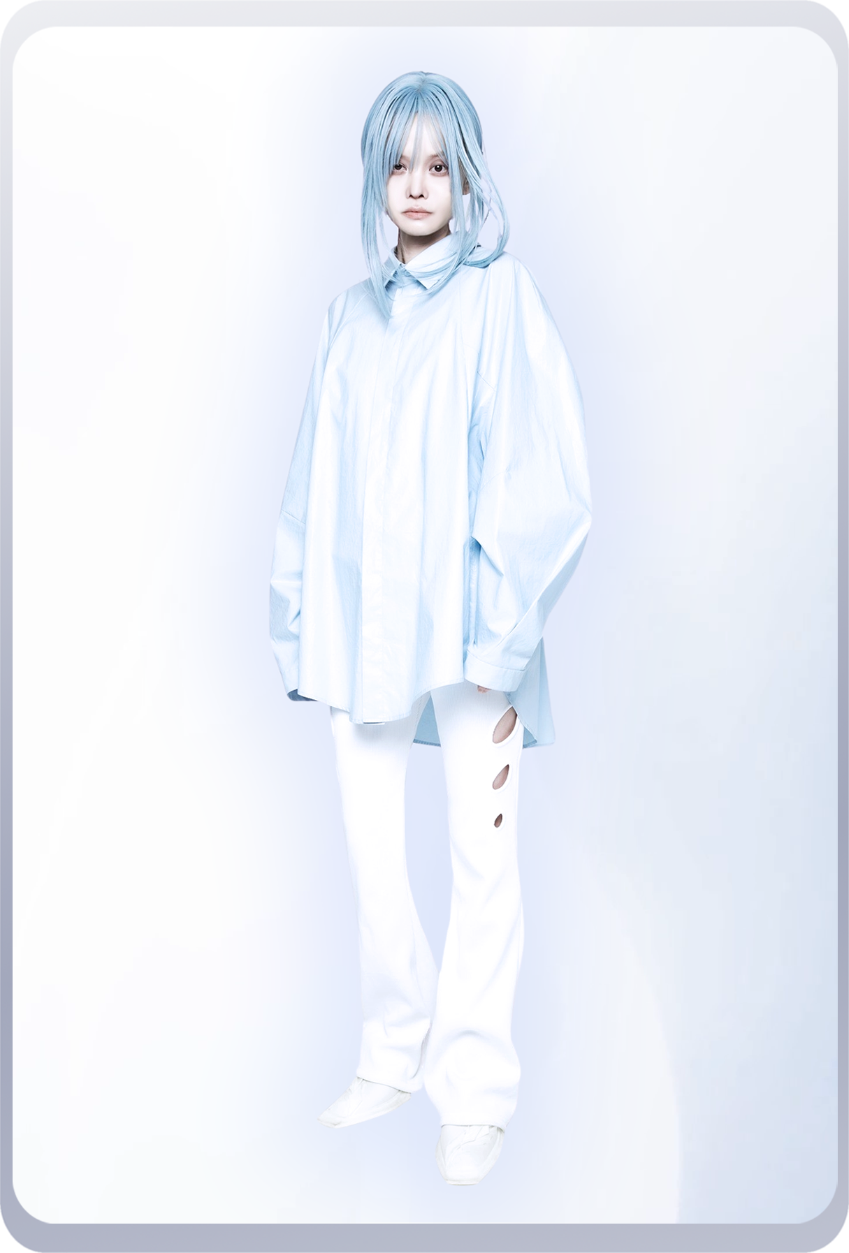 chloma コクピットジャージ ｺｸﾋﾟｯﾄｼﾞｬｰｼﾞ / ﾌﾞﾗｯｸ – chloma - official web store