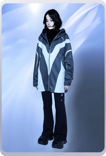 chloma - official web store chloma - official web store