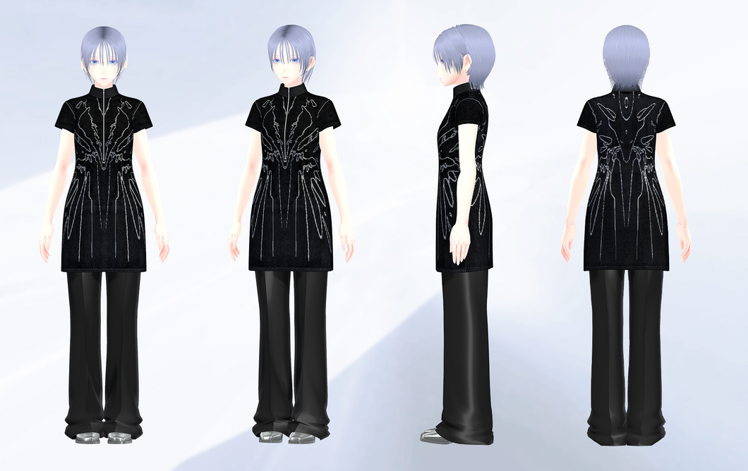 [3Dmodel]