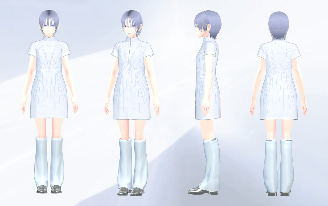 [3Dmodel]