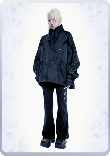 chloma - official web store