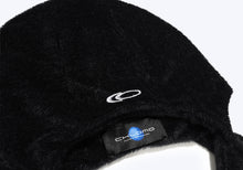 画像をギャラリービューアに読み込む, [先行受注 前金100%] AVYSS×chloma "Abyss Signal Beanie" / black