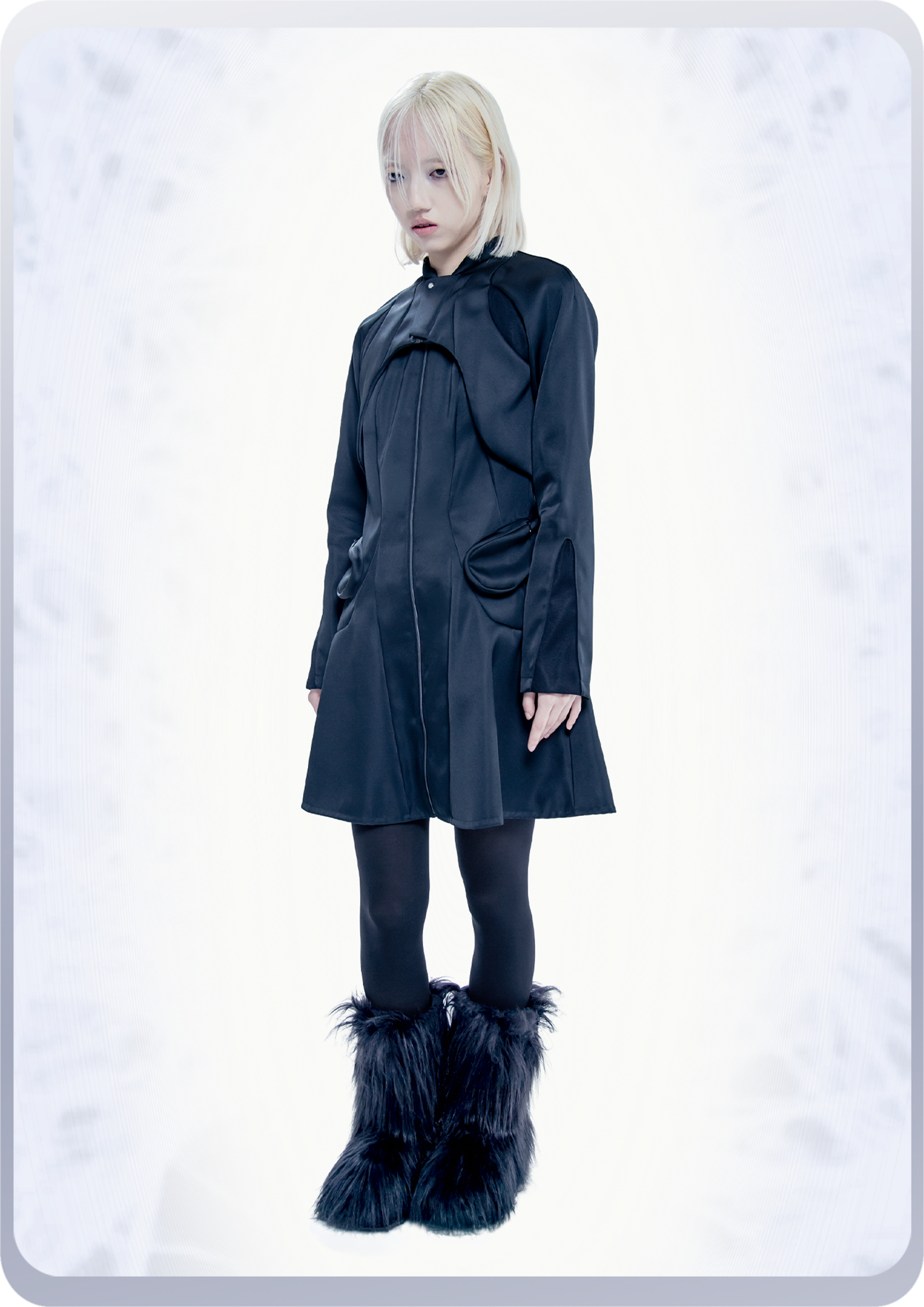 chloma - official web store