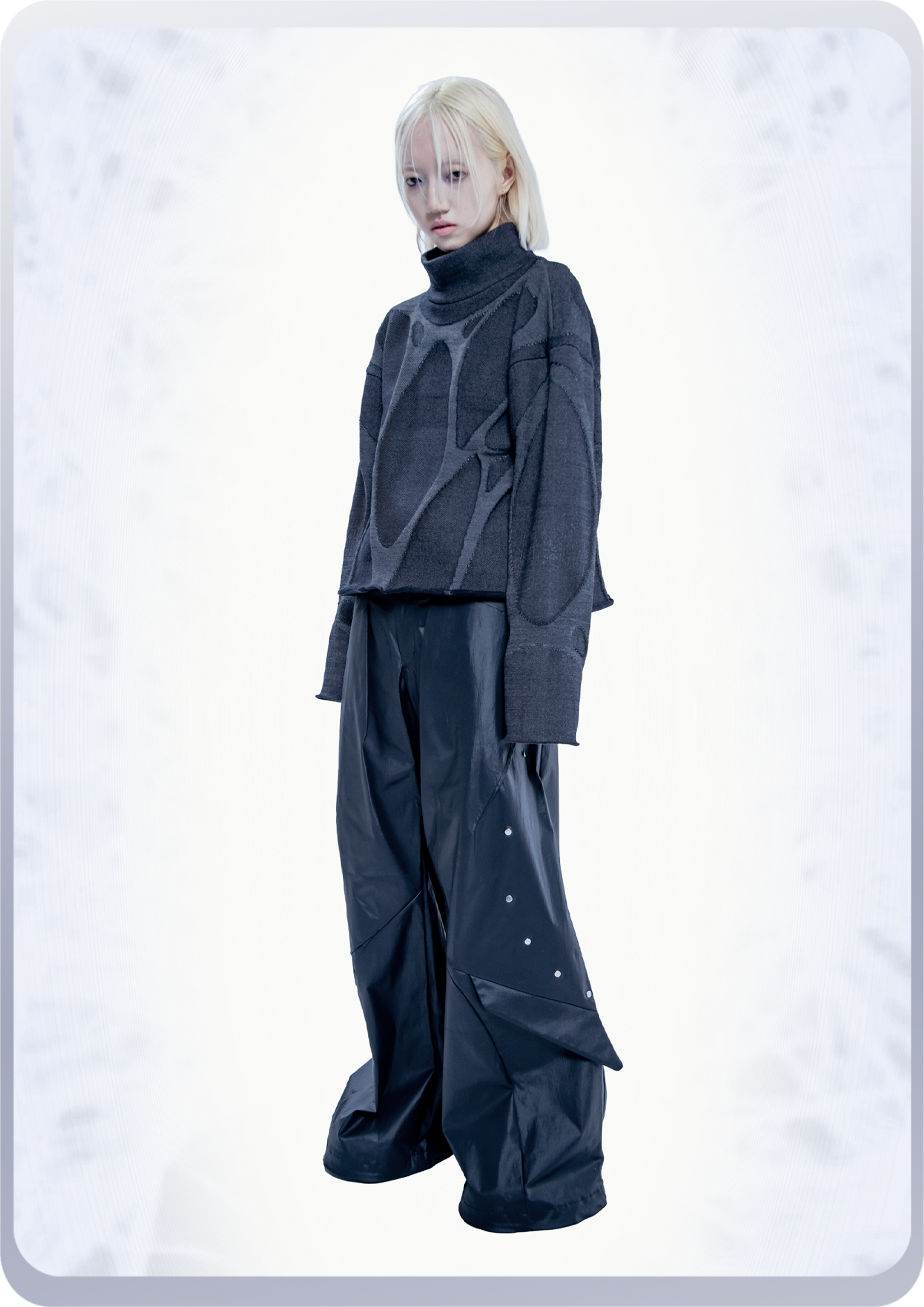 chloma - official web store