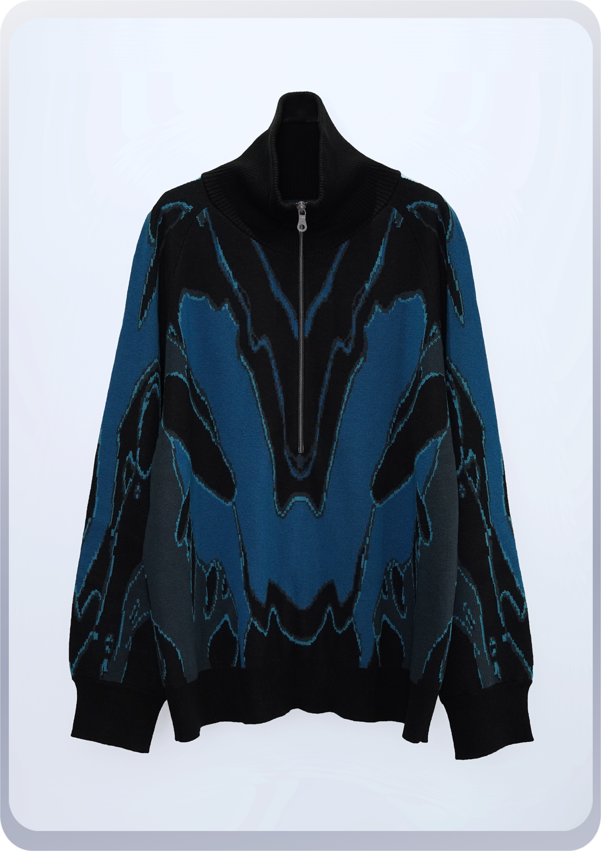 g2_30_266527db-a61a-4c15-819d- g2_30_266527db-a61a-4c15-819d-