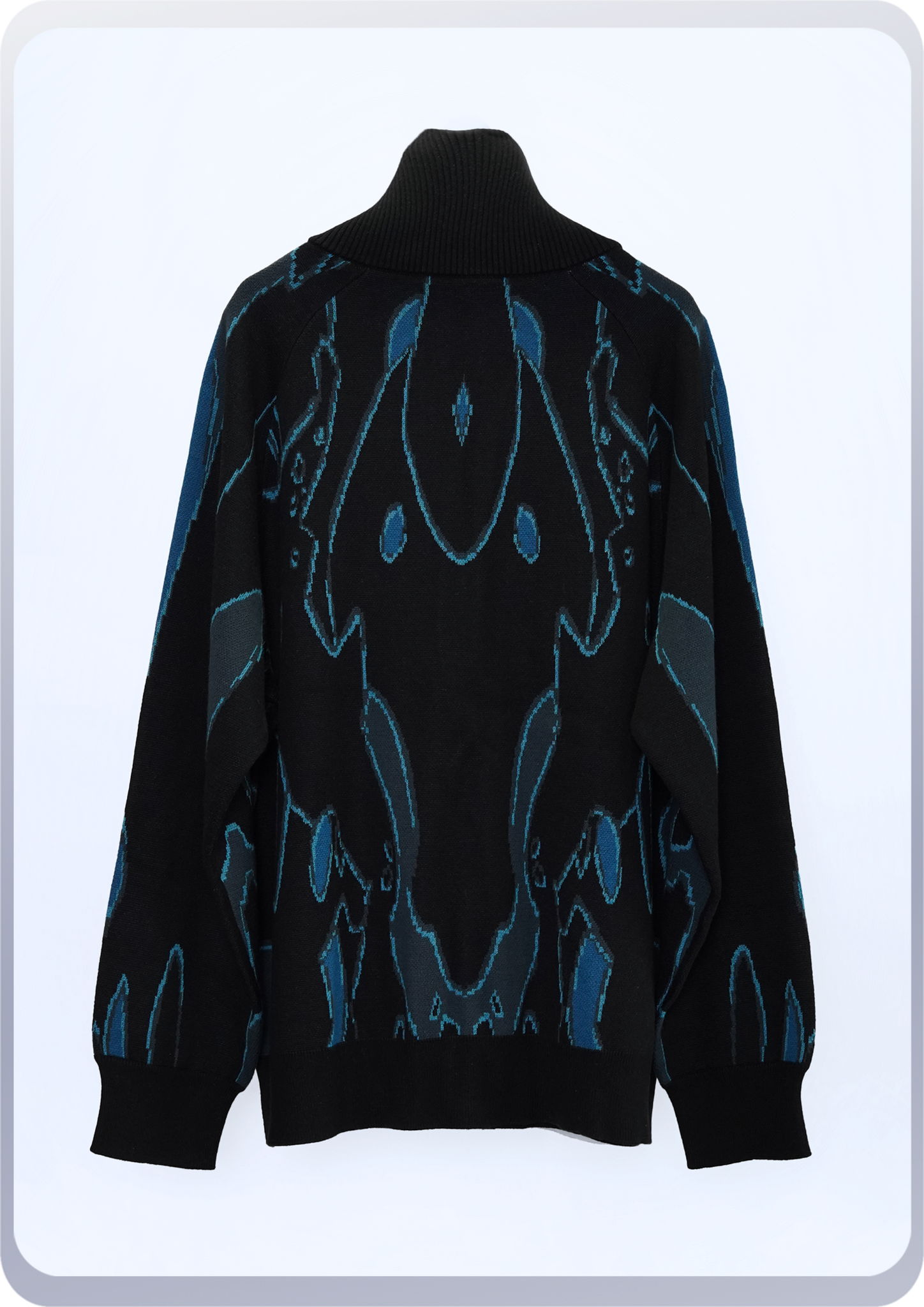 バイオニック マシーン バイオニック マシーン