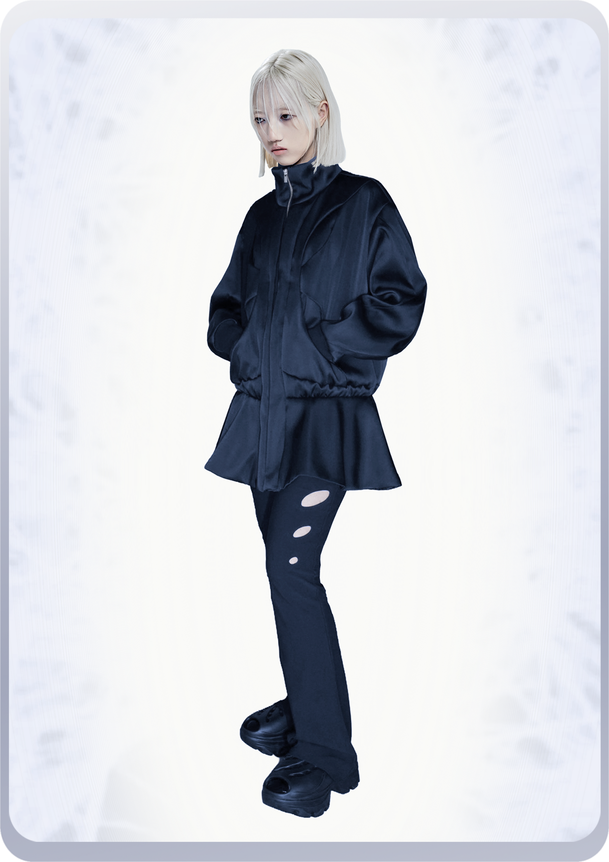 chloma - official web store