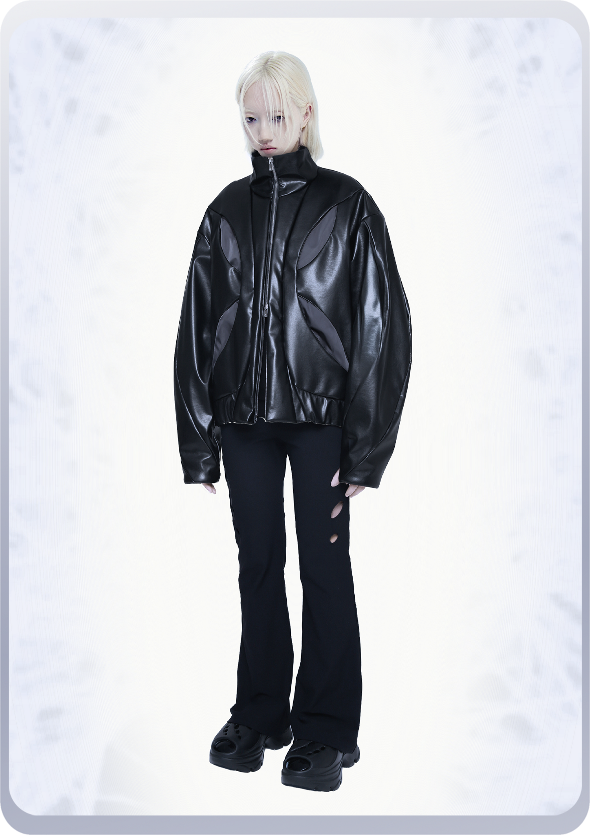 chloma - official web store