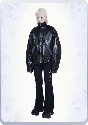 chloma - official web store