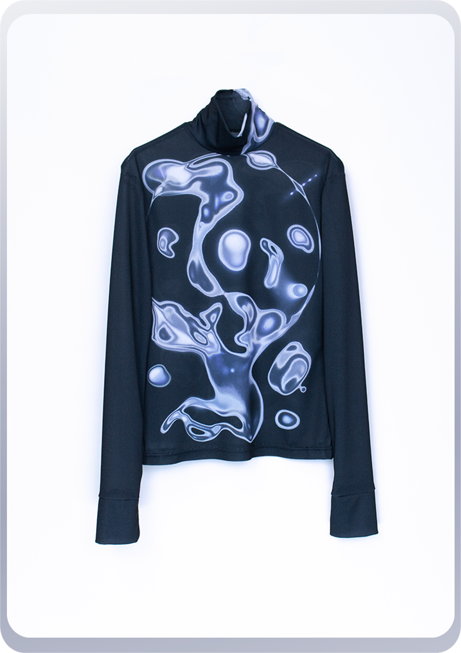 商品 – chloma - official web store