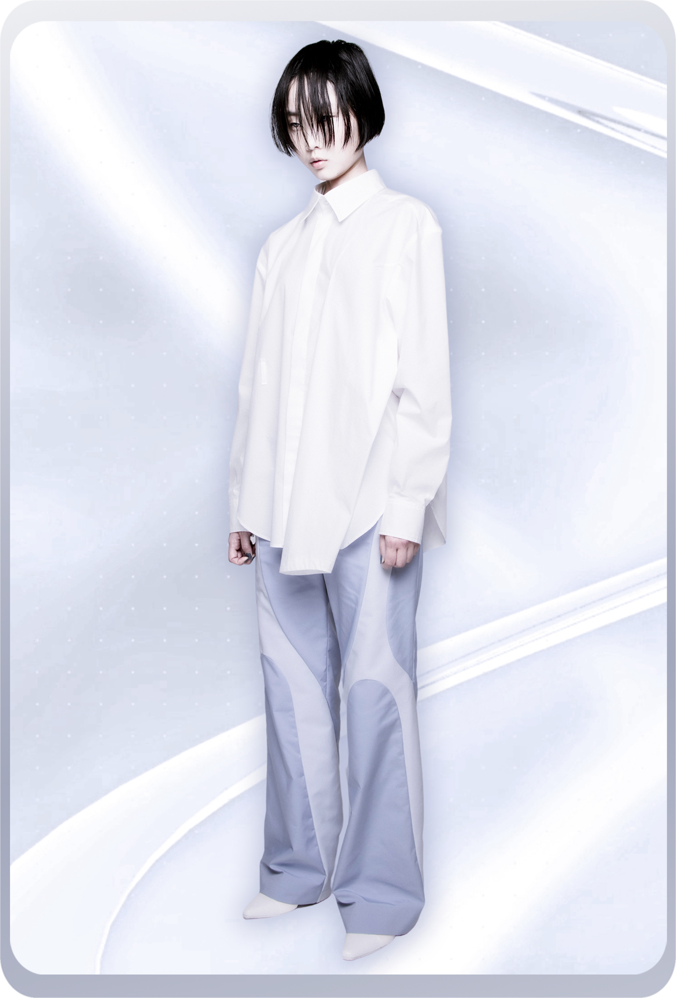 2021-2022 [CODE] 1 – chloma - official web store