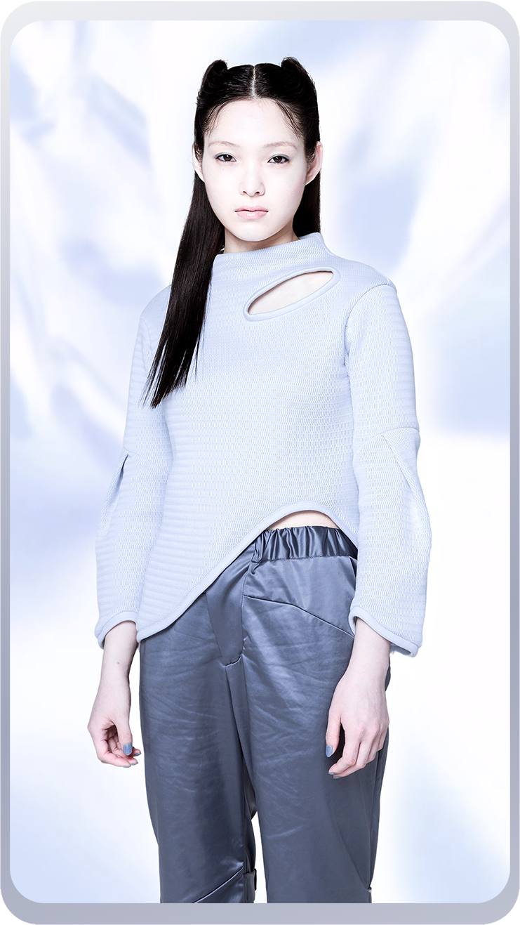 商品 – ページ 6 – chloma - official web store