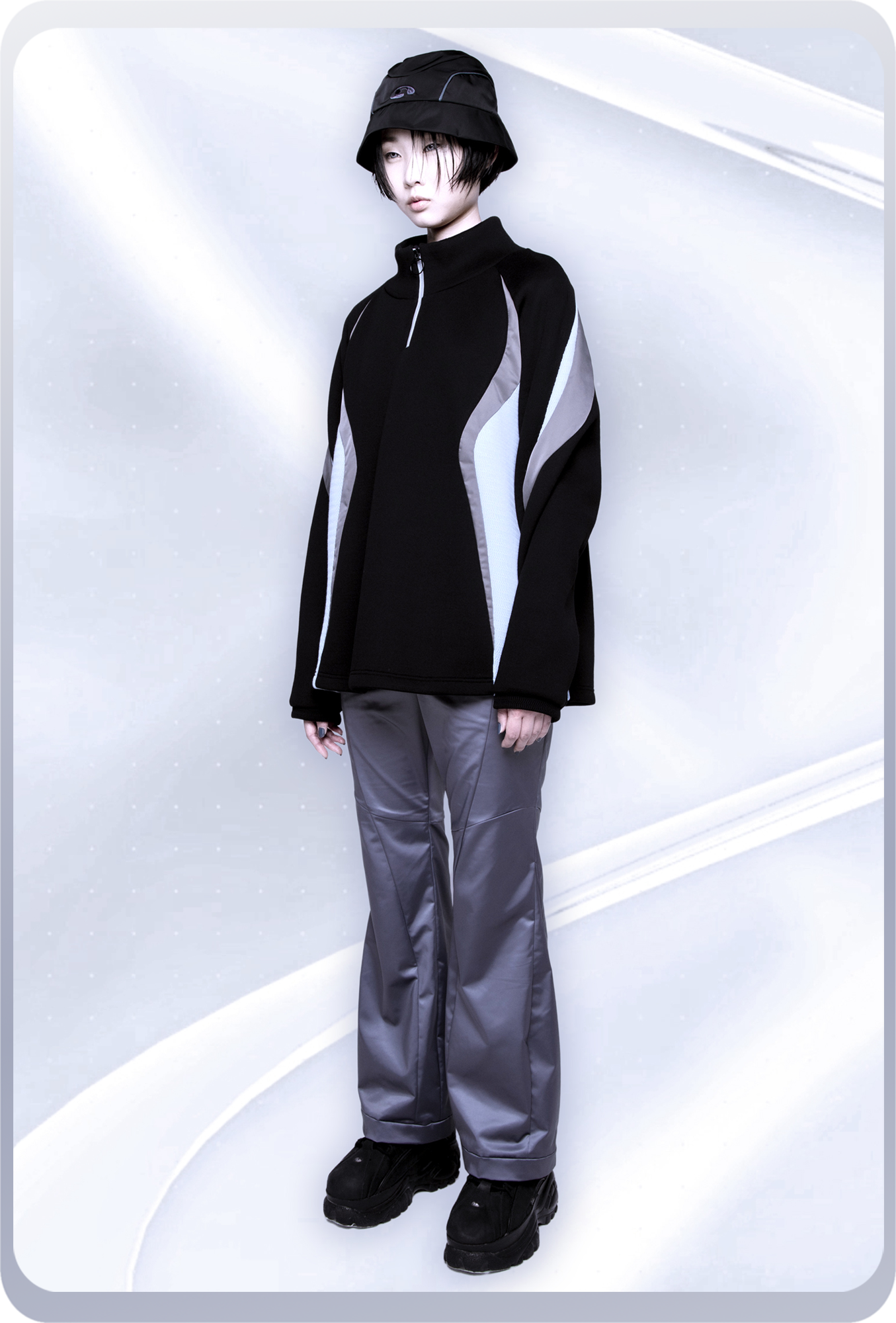 商品 – ページ 5 – chloma - official web store