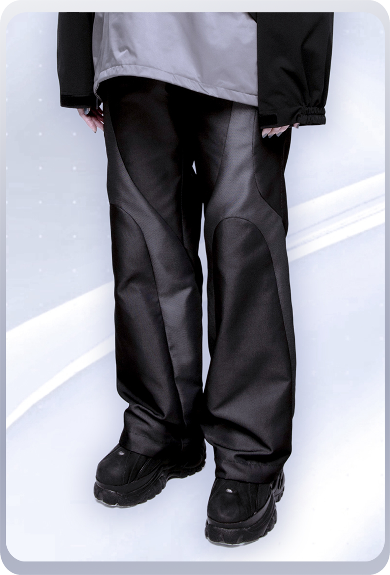 chromosome chromosome