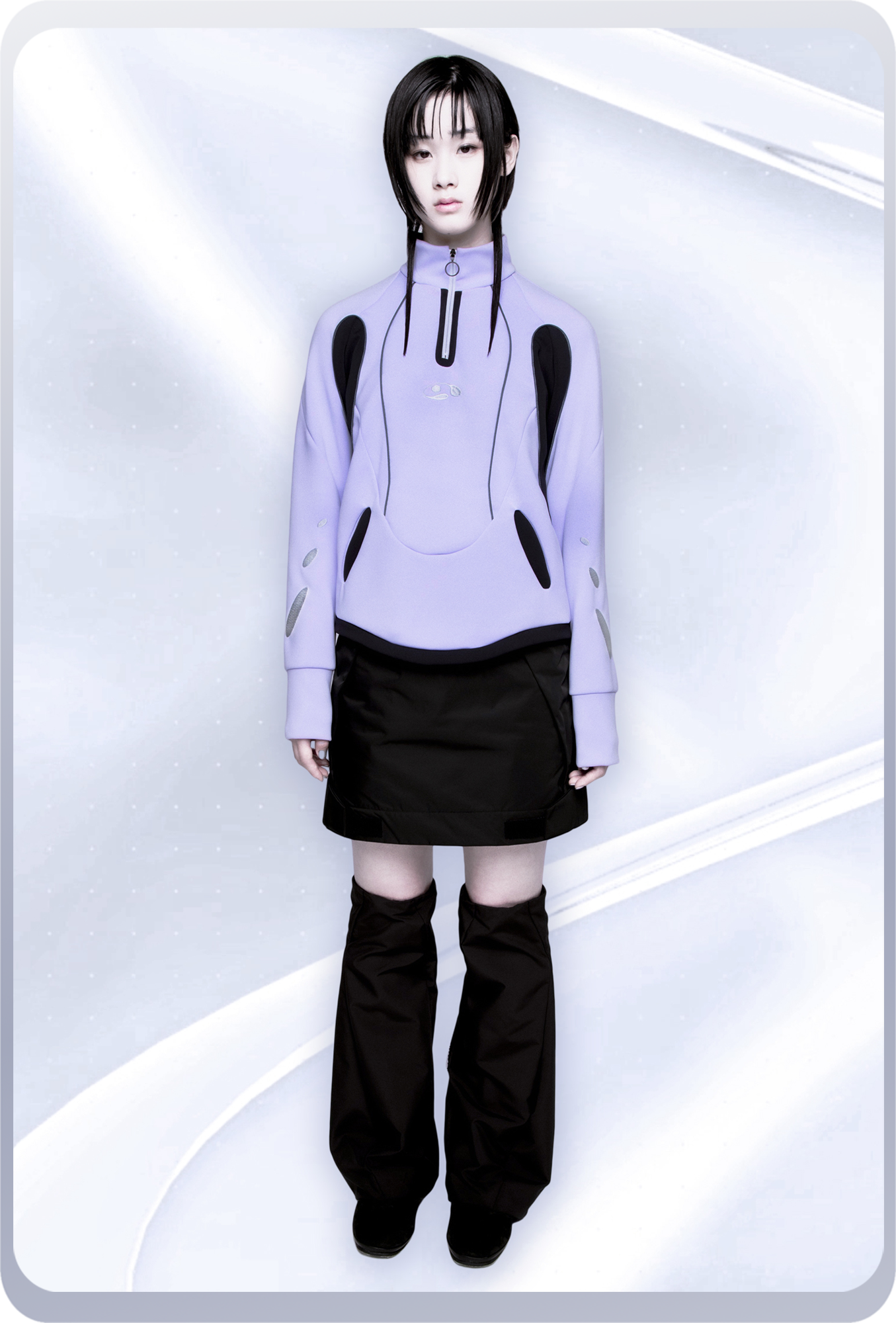 2021-2022 [CODE] 1 – chloma - official web store