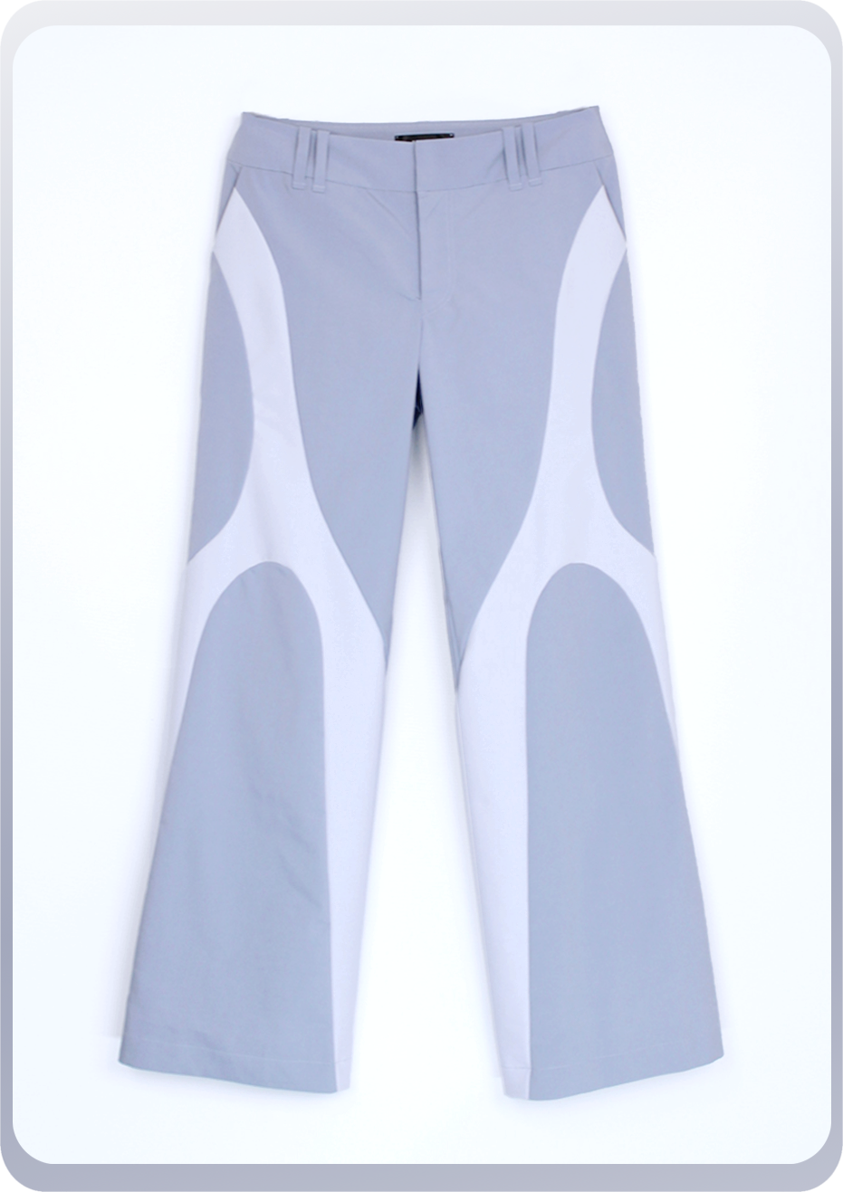 商品 – chloma - official web store