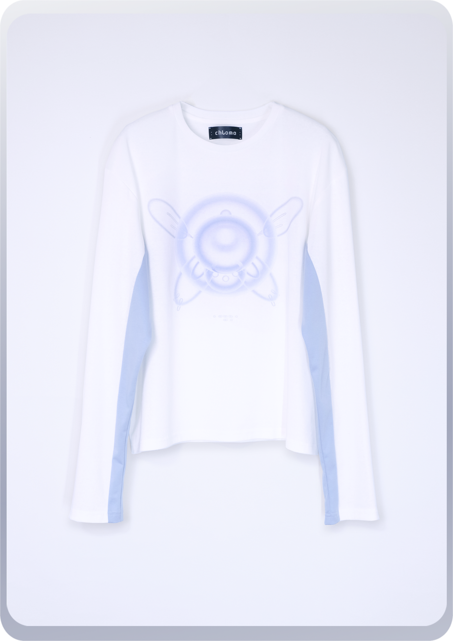 QUANTUM FOAM QUANTUM FOAM