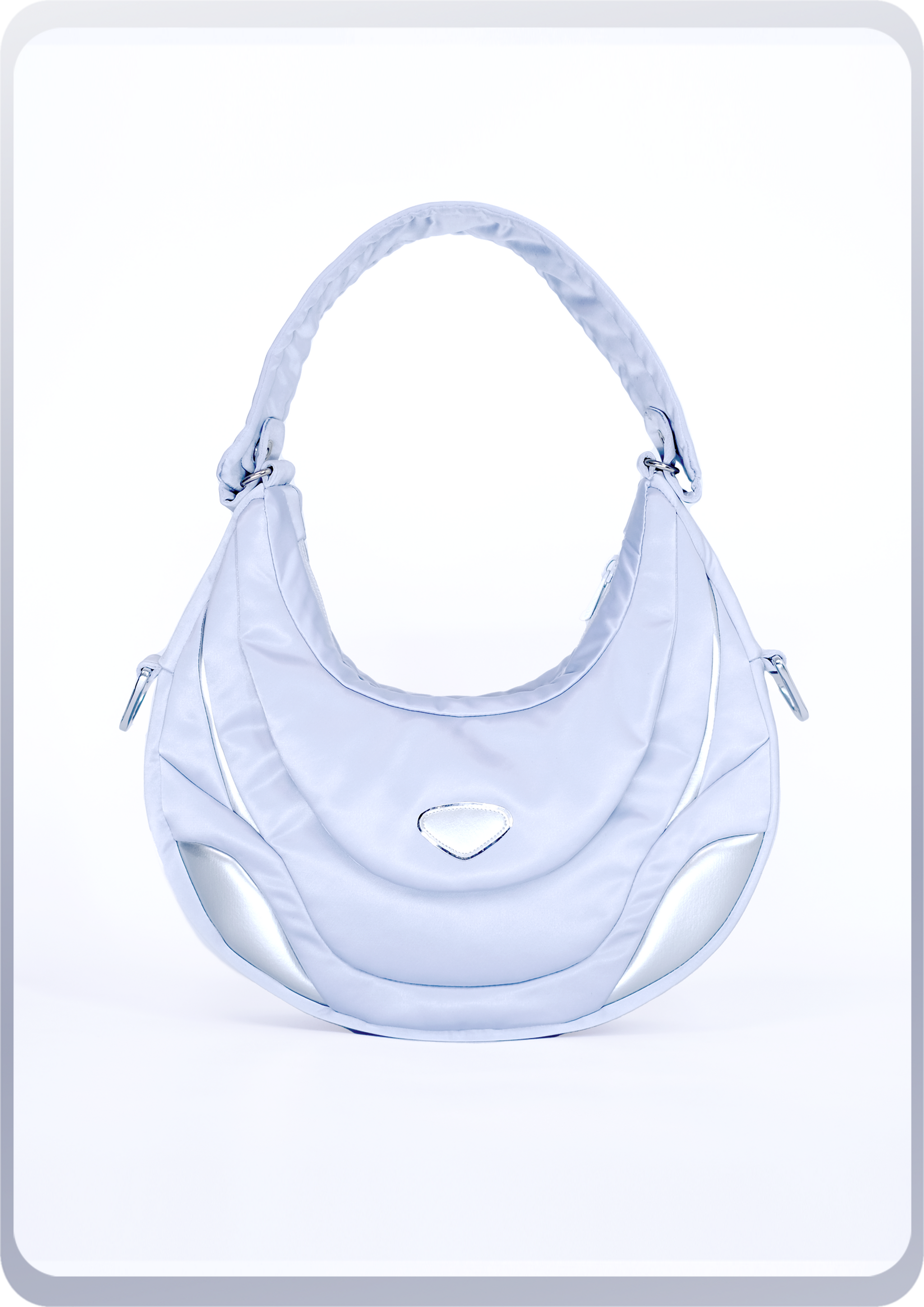 商品 – ページ 2 – chloma - official web store