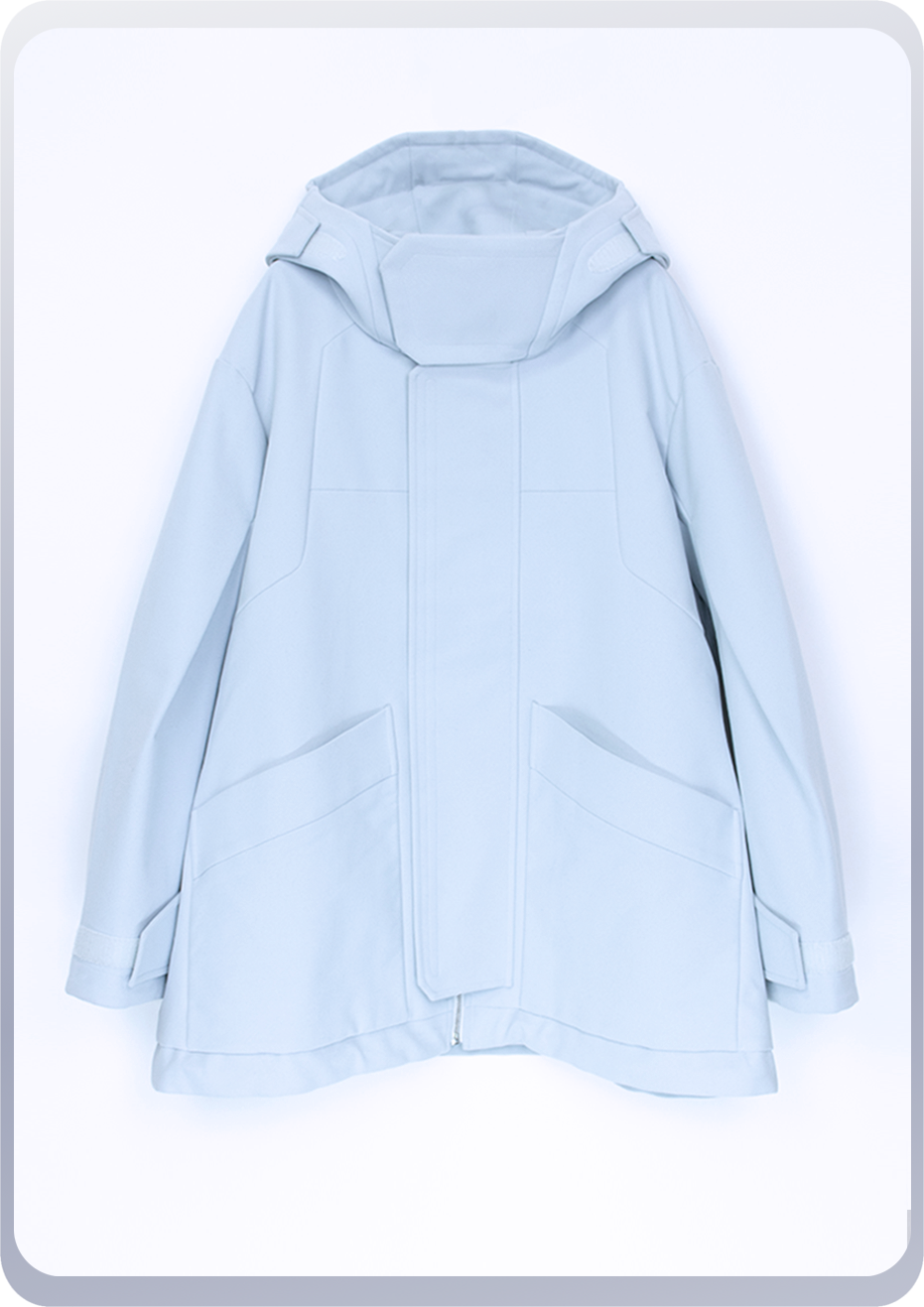 2021-2022 [CODE] 3 – chloma - official web store